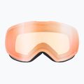 Síszemüveg Julbo Moonlight Glare Control white/red/flash infrared 2