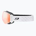 Síszemüveg Julbo Moonlight Glare Control white/red/flash infrared 3