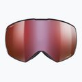 Síszemüveg Julbo Lightyear OTG Reactiv High Contrast black/flash infrared 2