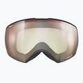Síszemüveg Julbo Lightyear OTG Reactiv High Contrast black/flash infrared 3
