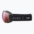 Síszemüveg Julbo Lightyear OTG Reactiv High Contrast black/flash infrared 4