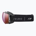 Síszemüveg Julbo Lightyear OTG Reactiv High Contrast black/flash infrared 5