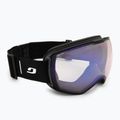 Síszemüveg Julbo Lightyear OTG Reactiv High Contrast black/gray/flash blue