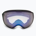 Síszemüveg Julbo Lightyear OTG Reactiv High Contrast black/gray/flash blue 2