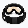Síszemüveg Julbo Lightyear OTG Reactiv High Contrast black/gray/flash blue 3