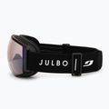 Síszemüveg Julbo Lightyear OTG Reactiv High Contrast black/gray/flash blue 4