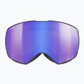 Síszemüveg Julbo Lightyear OTG Reactiv High Contrast black/gray/flash blue 2
