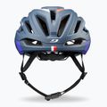 Kerékpáros sisak Julbo Fast Lane Groupama-FDJ dark blue/red/white 3