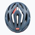 Kerékpáros sisak Julbo Fast Lane Groupama-FDJ dark blue/red/white 5