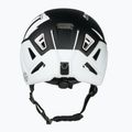 Julbo The Peak Lt síbukósisak fehér JCI623223 3