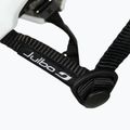 Julbo The Peak Lt síbukósisak fehér JCI623223 8
