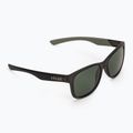 Napszemüveg Julbo Mayer Trans Polarized black