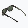 Napszemüveg Julbo Mayer Trans Polarized black 2