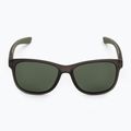 Napszemüveg Julbo Mayer Trans Polarized black 3