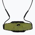 Julbo Camino M Polar 4 Hd fekete/sárga fluo/kapszula óceán mester kerékpáros szemüveg 6