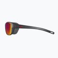 Napszemüveg Julbo Camino M Spectron matt black 3