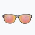 Napszemüveg Julbo Camino M Spectron shiny translucent gray 2
