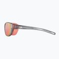 Napszemüveg Julbo Camino M Spectron shiny translucent gray 3