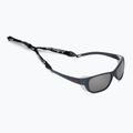 Napszemüveg Julbo Camino M Spectron S3 matt blue