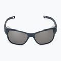 Napszemüveg Julbo Camino M Spectron S3 matt blue 4