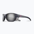 Napszemüveg Julbo Camino M Spectron matt dark plum