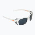 Napszemüveg Julbo Camino M Polarized S3 HD white