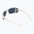 Napszemüveg Julbo Camino M Polarized S3 HD white 2