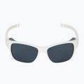 Napszemüveg Julbo Camino M Polarized S3 HD white 3