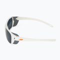 Napszemüveg Julbo Camino M Polarized S3 HD white 4