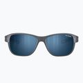 Napszemüveg Julbo Camino M Polarized S3 HD dark grey 2