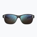Napszemüveg Julbo Camino M Reactiv matte translucent black/gray 2
