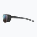 Napszemüveg Julbo Camino M Reactiv matte translucent black/gray 4