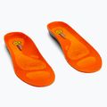 SIDAS Winter 3Feet Mid narancssárga talpbetét 953991