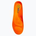 SIDAS Winter 3Feet Mid narancssárga talpbetét 953991 2