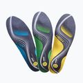 SIDAS 3Feet Activ High cipőtalpbetétek 6