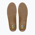 SIDAS 3Feet Outdoor Low cipőtalpbetétek 2