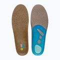 SIDAS 3Feet Outdoor Low cipőtalpbetétek 3