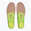 SIDAS 3Feet Outdoor Mid cipőtalpbetét