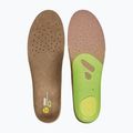SIDAS 3Feet Outdoor Mid cipőtalpbetét 2