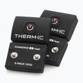Elemek zoknikhoz Therm-ic S-Pack 1200 2 pcs.