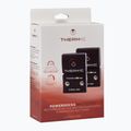 Elemek zoknikhoz Therm-ic S-Pack 1200 2 pcs. 3