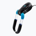 Sícipő szárító Therm-ic Refresher USB-vel fekete 1171800066 2