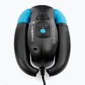 Sícipő szárító Therm-ic Refresher USB-vel fekete 1171800066 3
