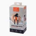Sícipő szárító Therm-ic Refresher USB-vel fekete 1171800066 4