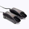Sícipő szárító SIDAS Drywarmer NEO USB USB szürke 956842