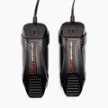 Sícipő szárító SIDAS Drywarmer NEO USB USB szürke 956842 2