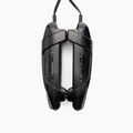 Sícipő szárító SIDAS Drywarmer NEO USB USB szürke 956842 3