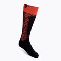 Sízokni SIDAS Ski COMFORT MV narancssárga 952331