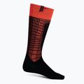Sízokni SIDAS Ski COMFORT MV narancssárga 952331 2