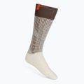 Sízokni SIDAS Ski MERINO MV barna 952351